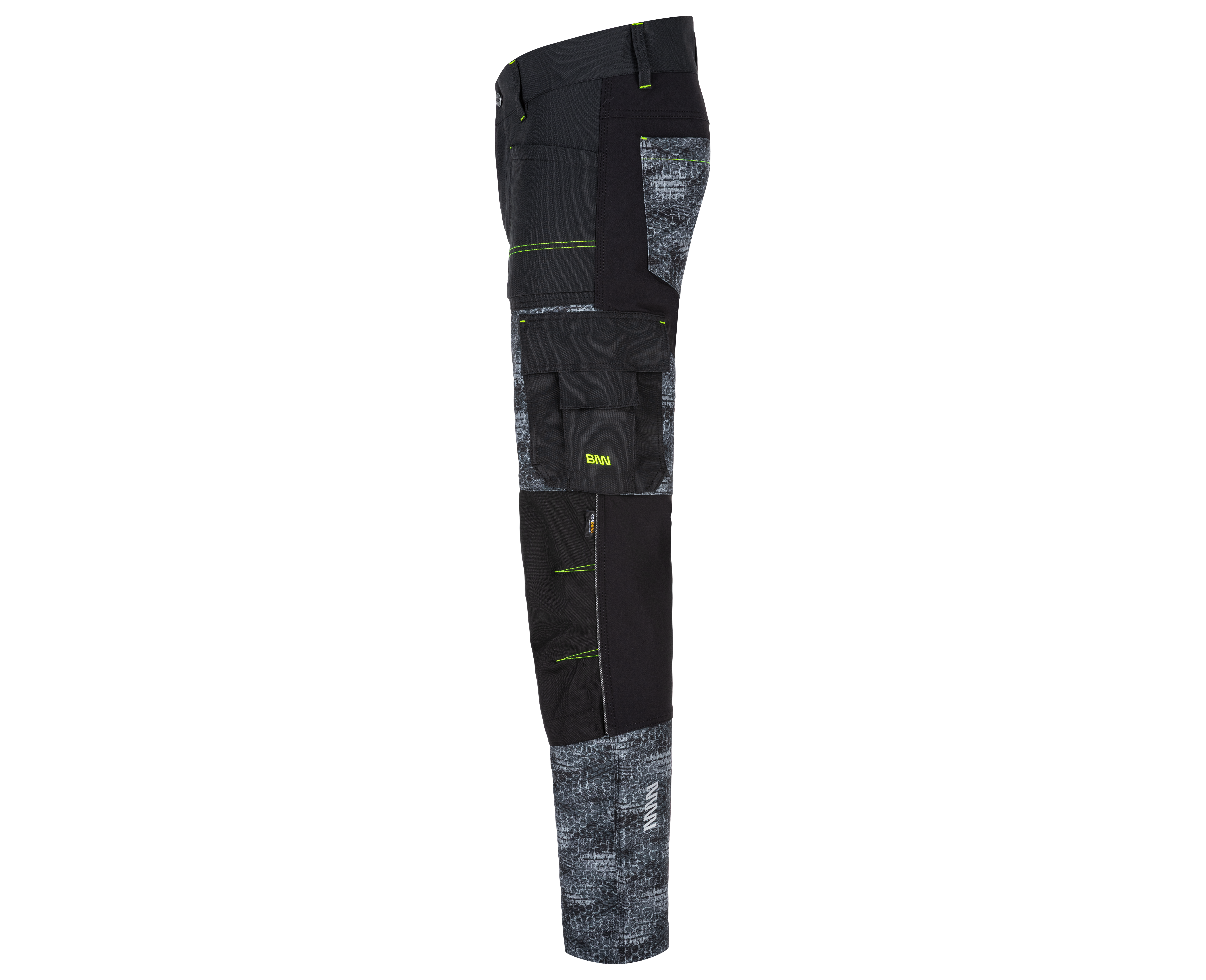 620090_0732130062_PREDATOR_Trousers_black_grey_04.png