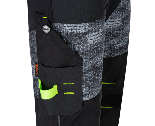620095_0732130062_PREDATOR_Trousers_black_grey_5.png