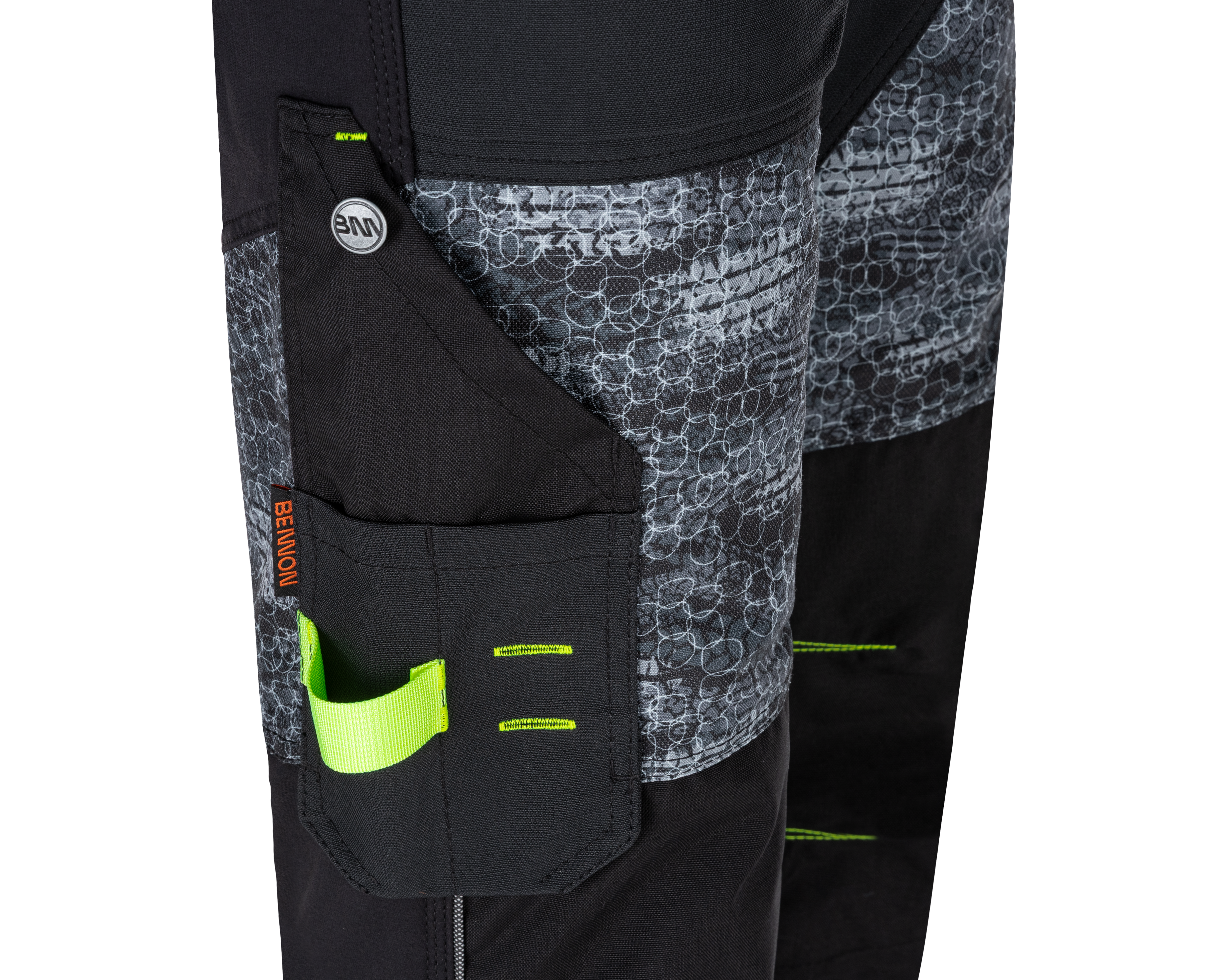 620095_0732130062_PREDATOR_Trousers_black_grey_5.png