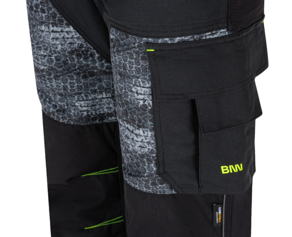 620109_0732130062_PREDATOR_Trousers_black_grey_06.png