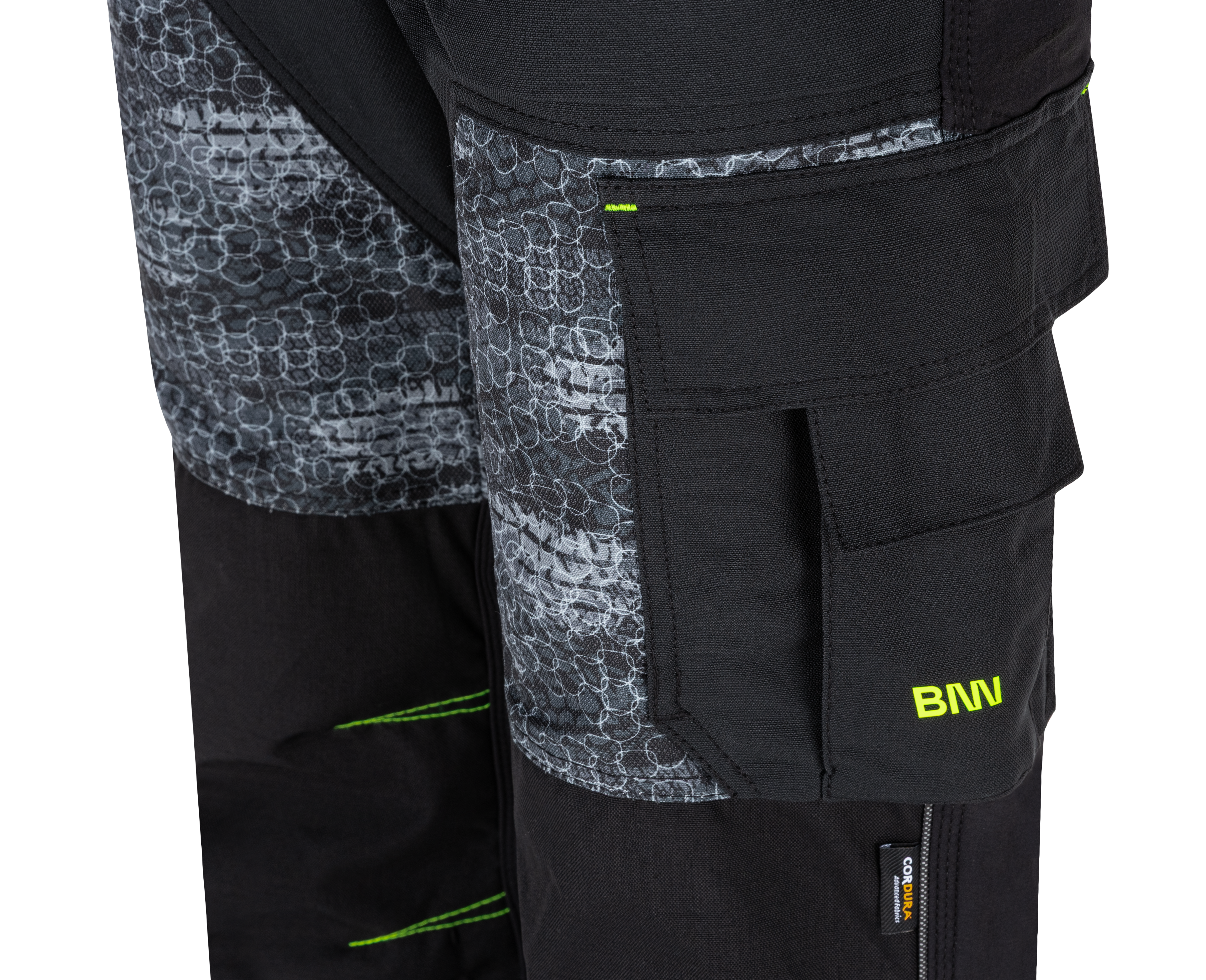 620109_0732130062_PREDATOR_Trousers_black_grey_06.png