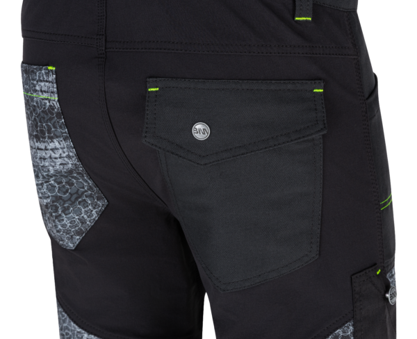 620113_0732130062_PREDATOR_Trousers_black_grey_07.png