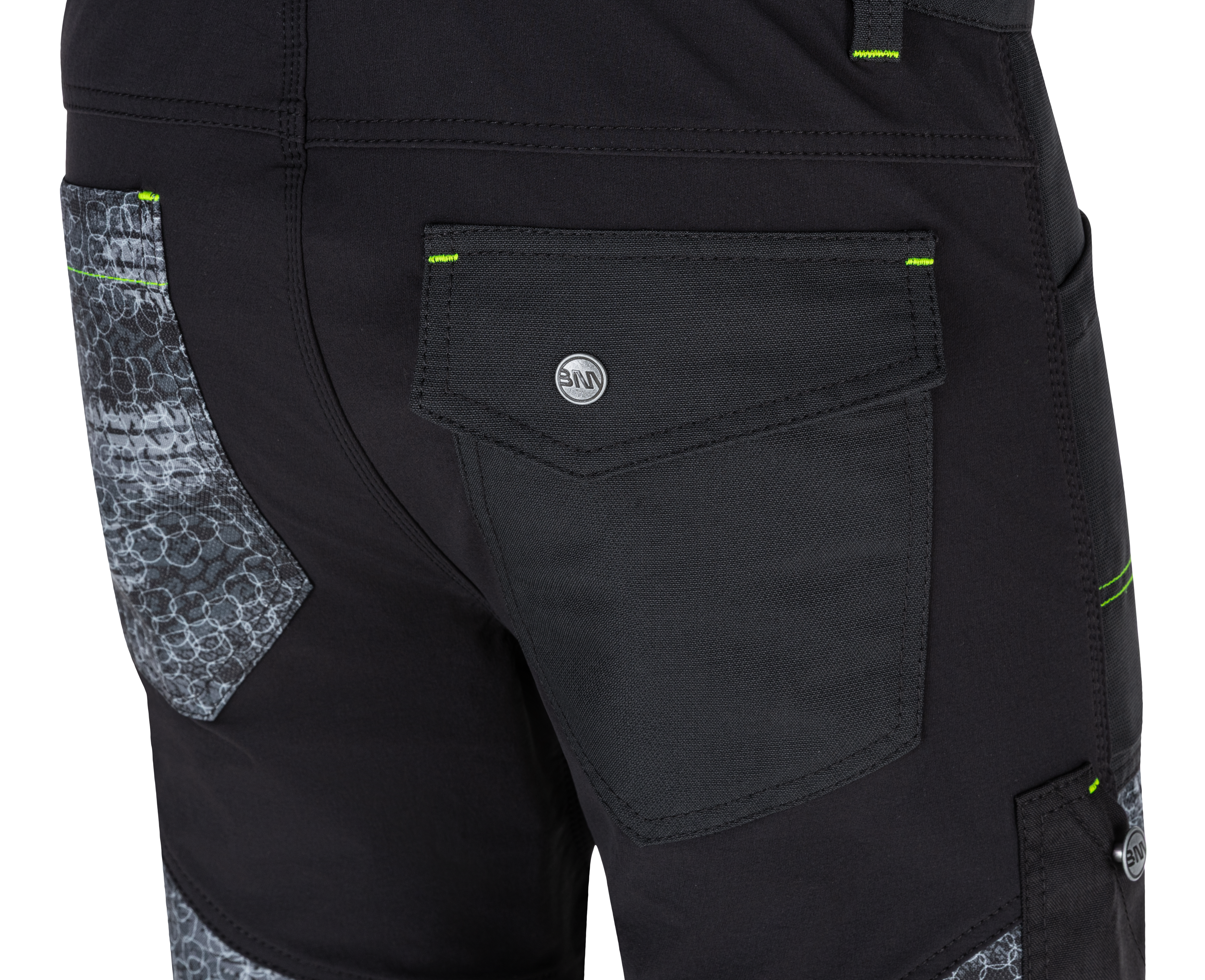 620113_0732130062_PREDATOR_Trousers_black_grey_07.png