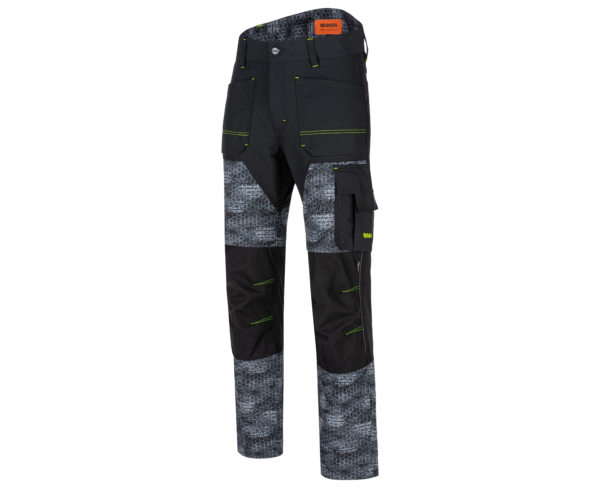 620120_0732130062_PREDATOR_Trousers_black_grey_01.png