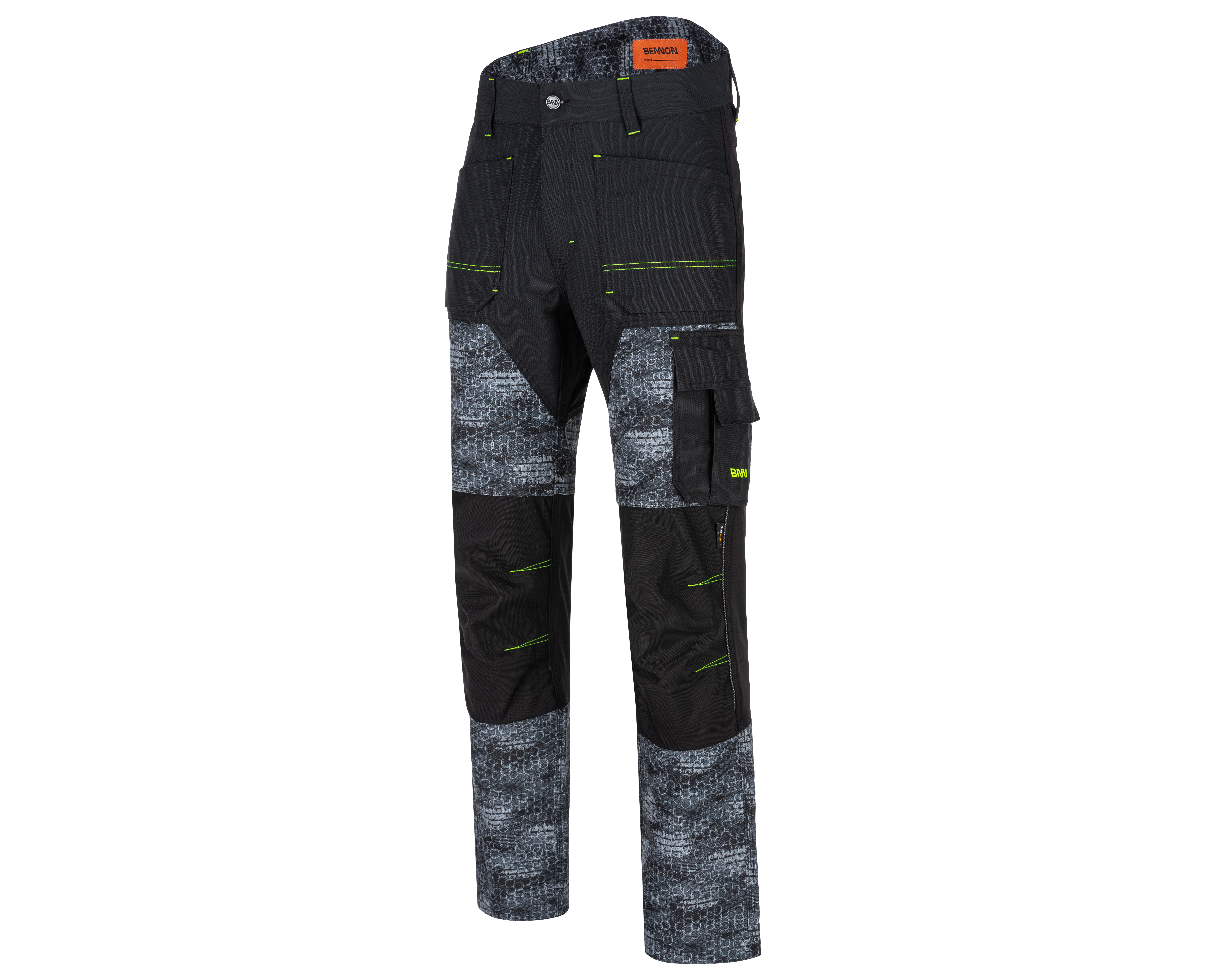 620120_0732130062_PREDATOR_Trousers_black_grey_01.png