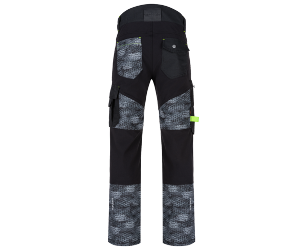 620123_0732130062_PREDATOR_Trousers_black_grey_02.png