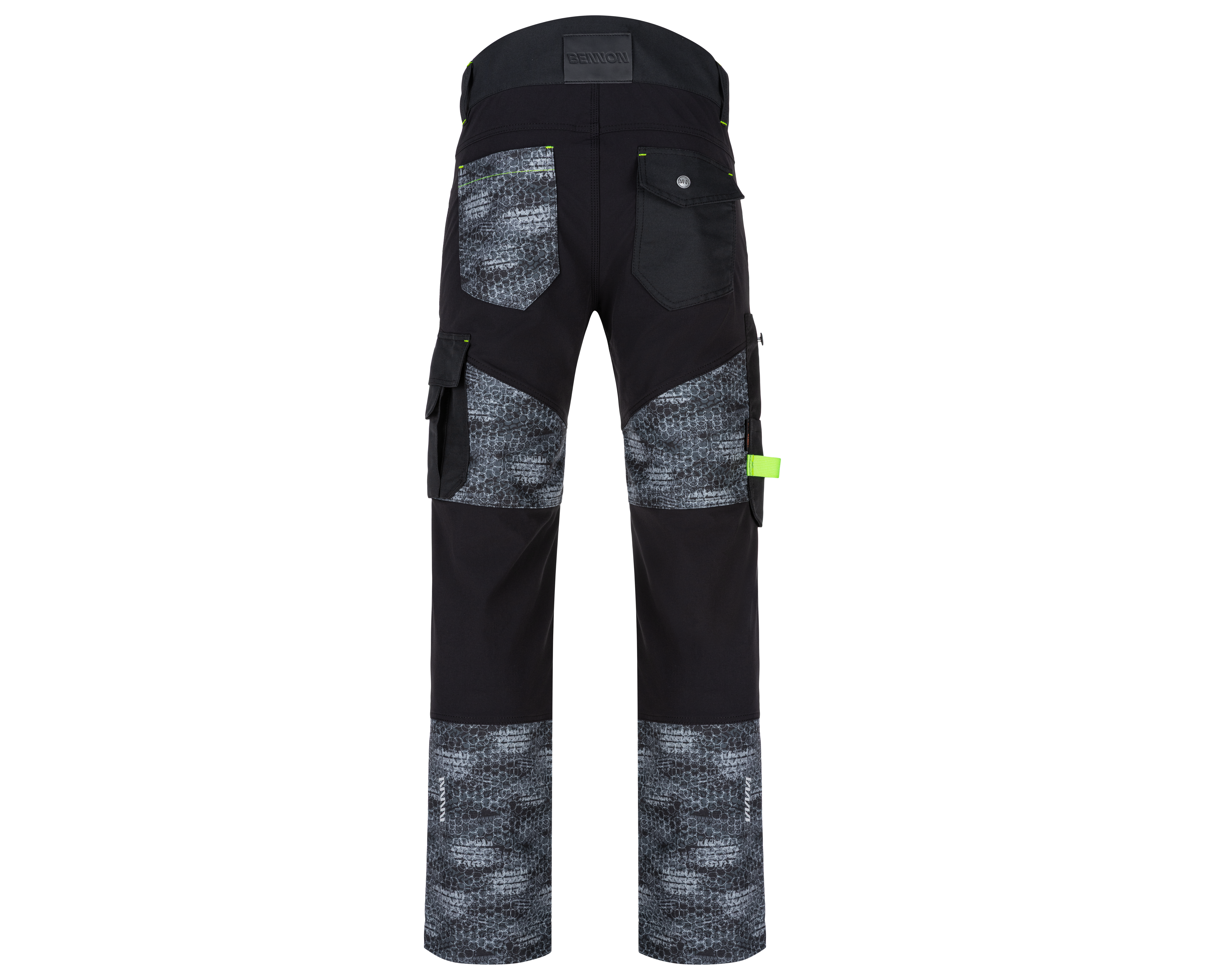 620123_0732130062_PREDATOR_Trousers_black_grey_02.png