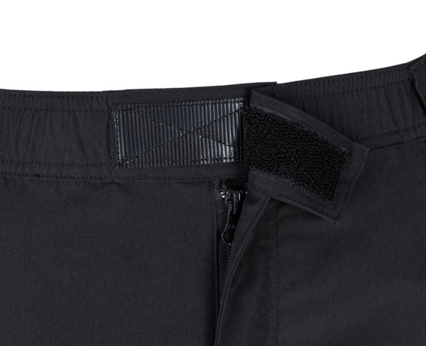 620127_1036130060_TRITON_RIPSTOP_Trousers_black_5.png