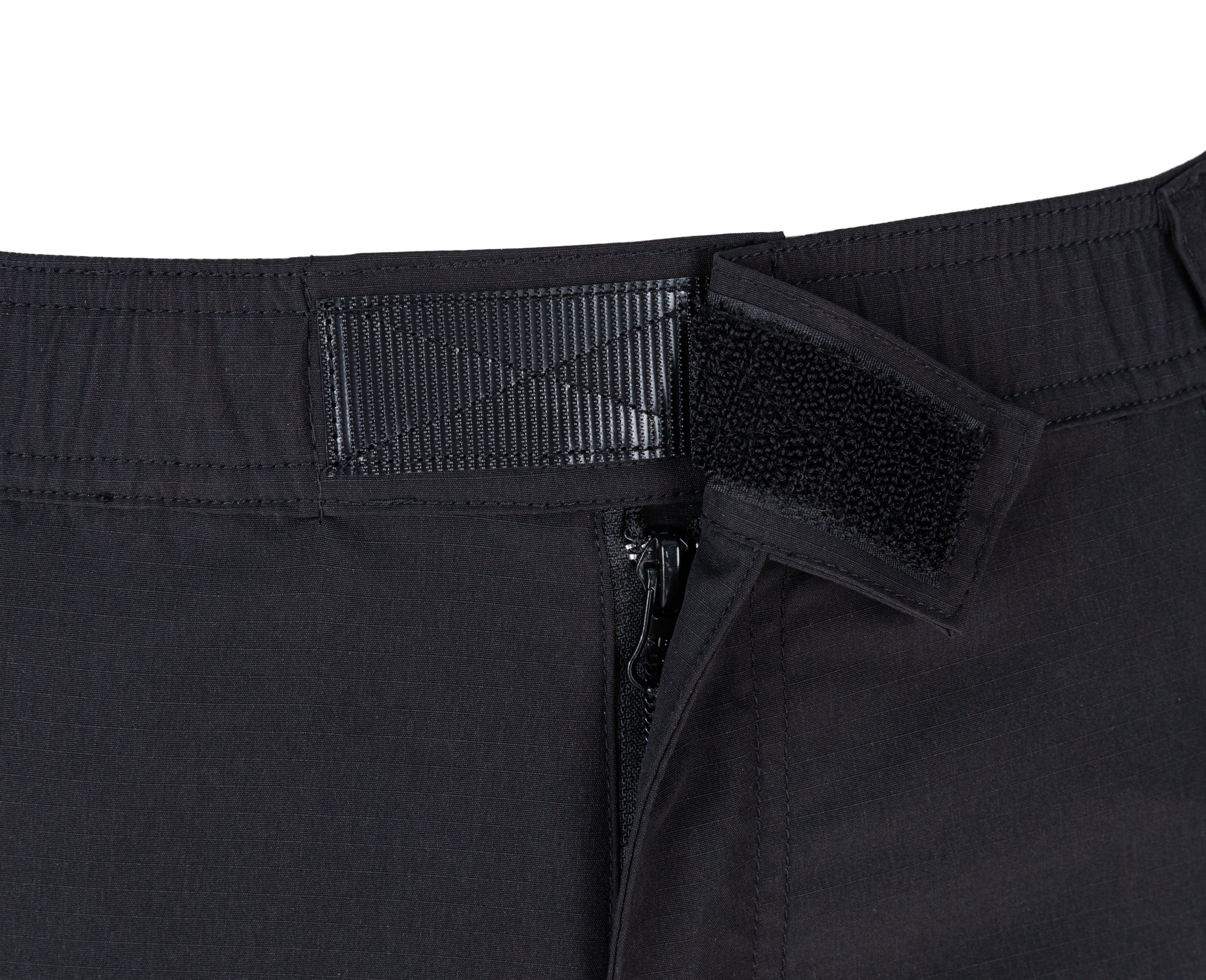 620127_1036130060_TRITON_RIPSTOP_Trousers_black_5.png