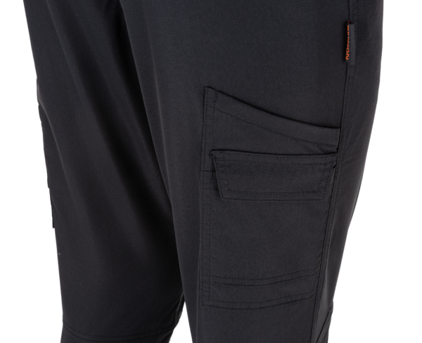 620128_1036130060_TRITON_RIPSTOP_Trousers_black_06.png