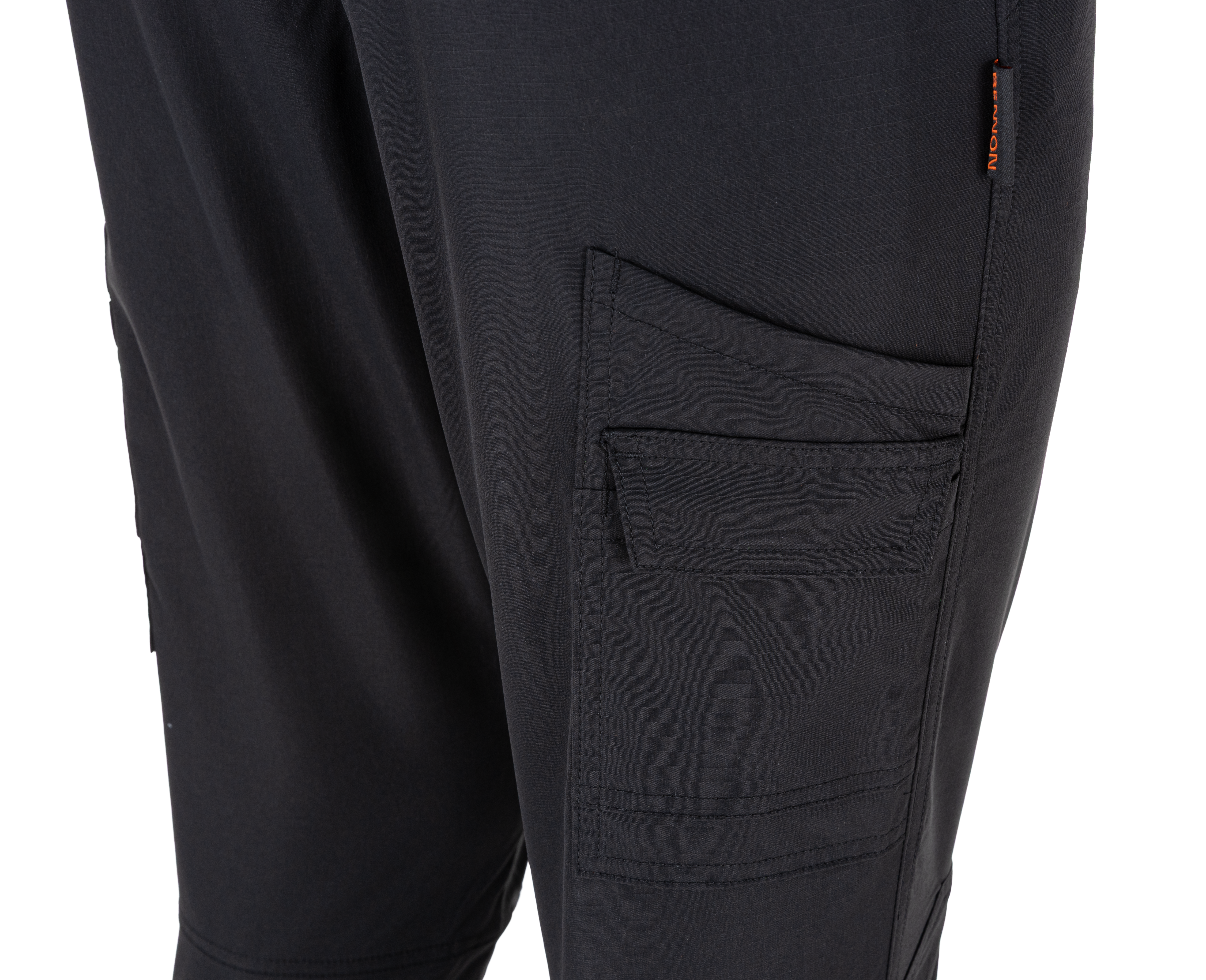 620128_1036130060_TRITON_RIPSTOP_Trousers_black_06.png