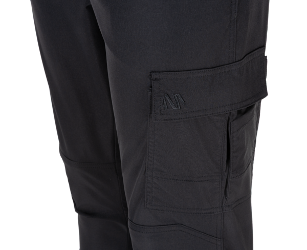 620129_1036130060_TRITON_RIPSTOP_Trousers_black_07.png