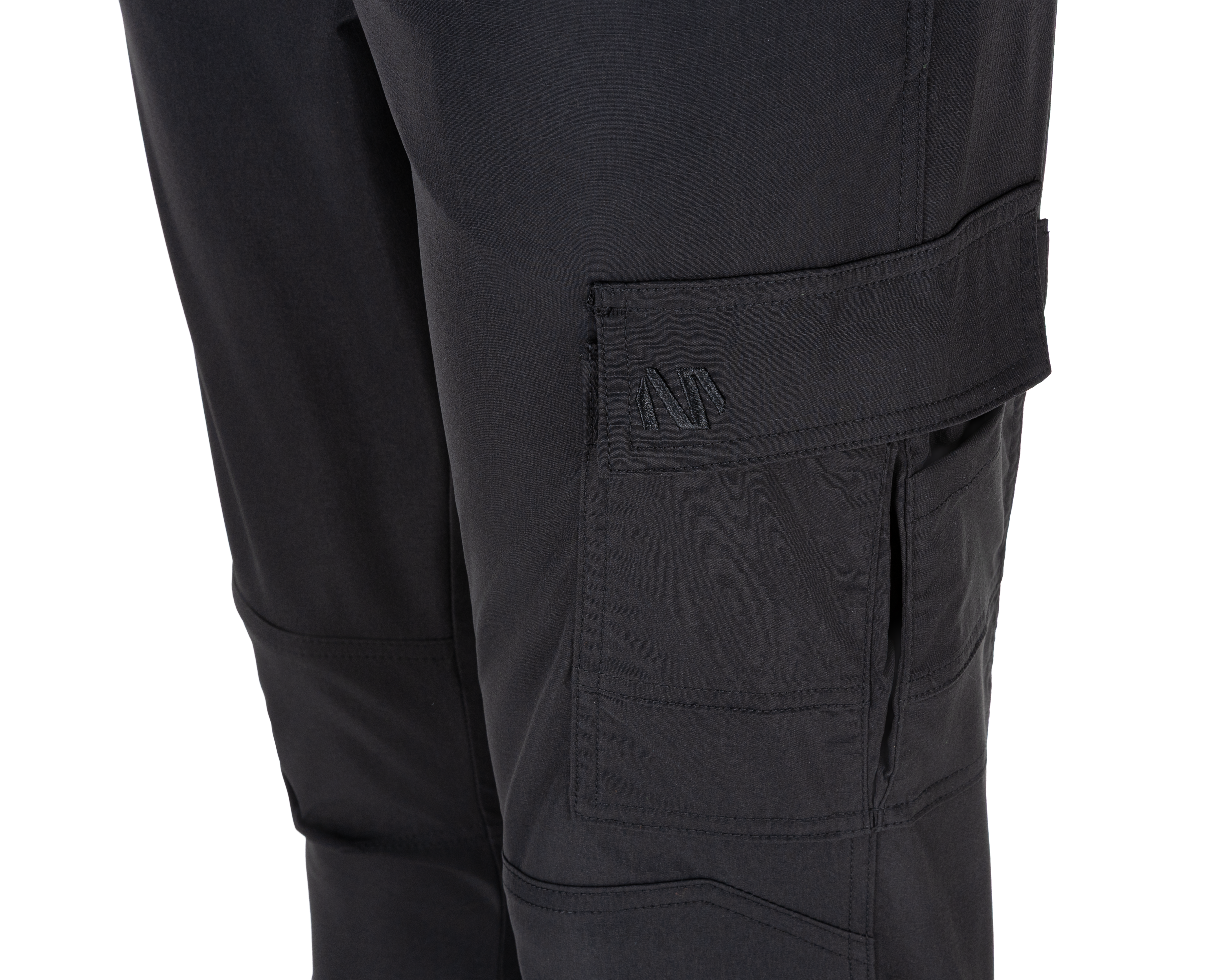620129_1036130060_TRITON_RIPSTOP_Trousers_black_07.png