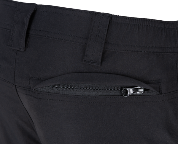 620130_1036130060_TRITON_RIPSTOP_Trousers_black_08.png