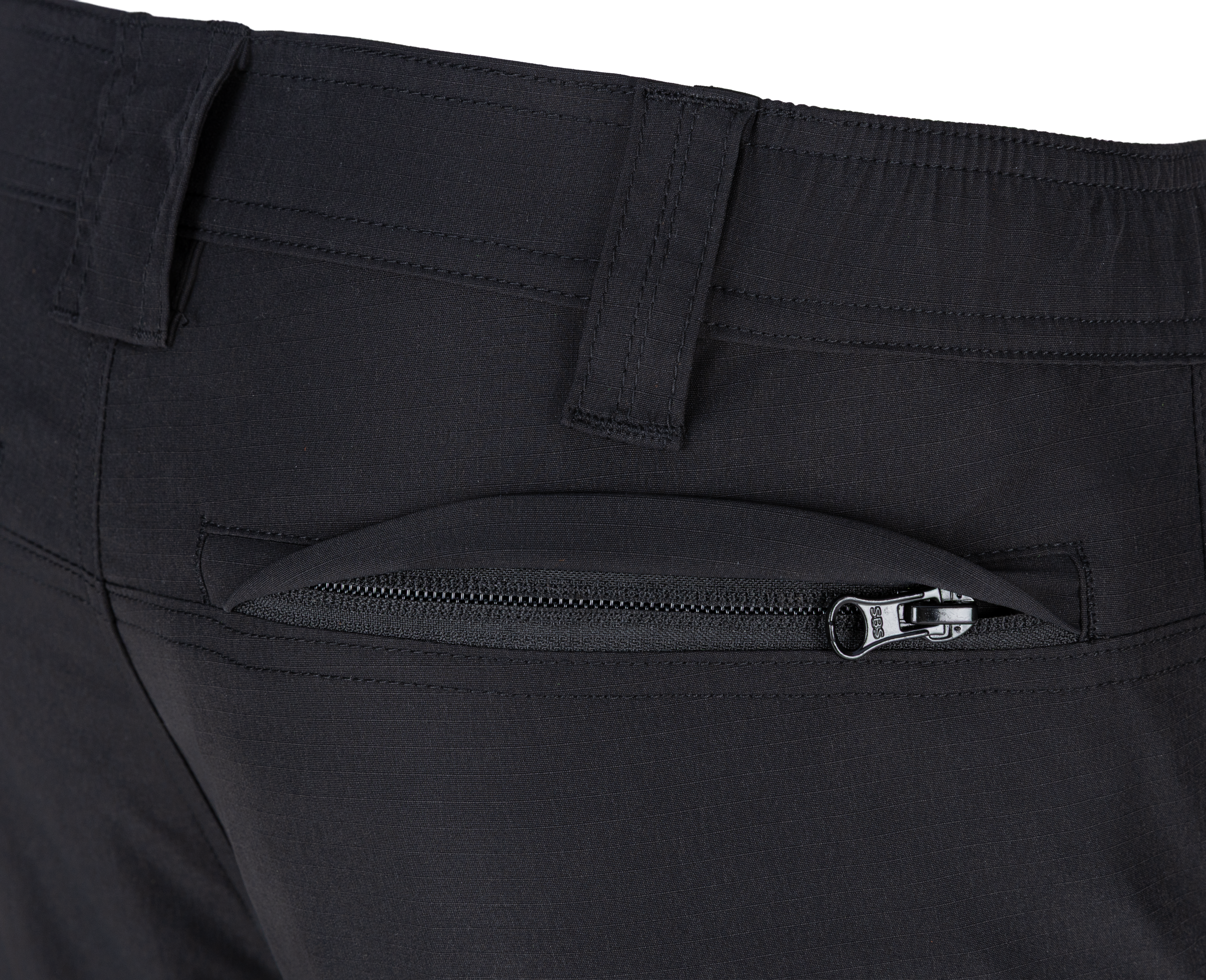 620130_1036130060_TRITON_RIPSTOP_Trousers_black_08.png