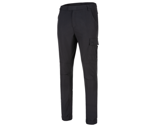 620131_1036130060_TRITON_RIPSTOP_Trousers_black_01.png