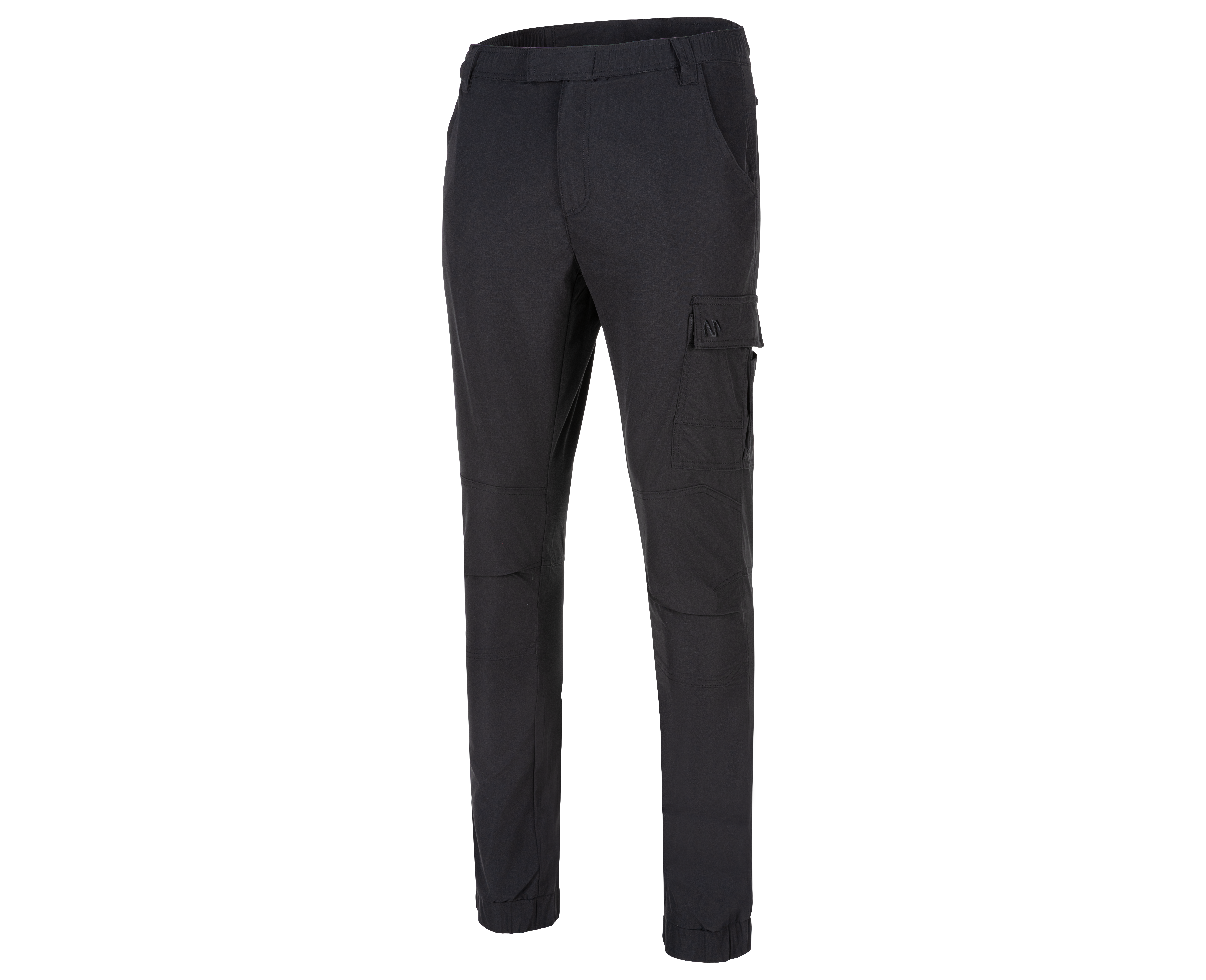 620131_1036130060_TRITON_RIPSTOP_Trousers_black_01.png