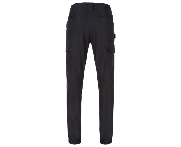 620132_1036130060_TRITON_RIPSTOP_Trousers_black_02.png