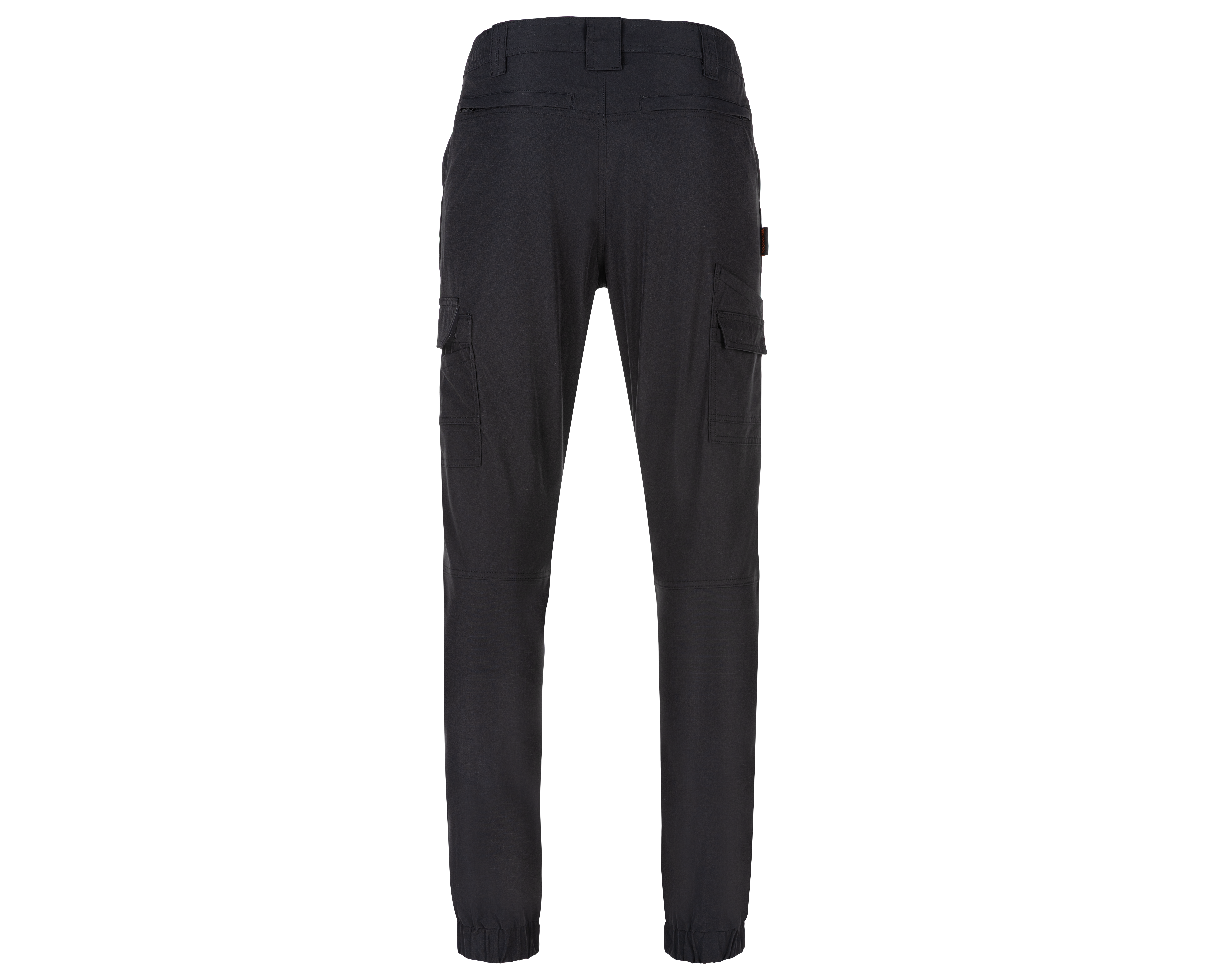 620132_1036130060_TRITON_RIPSTOP_Trousers_black_02.png