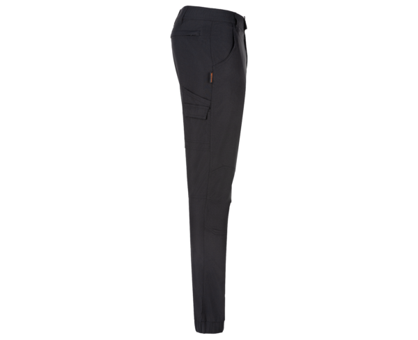 620133_1036130060_TRITON_RIPSTOP_Trousers_black_03.png