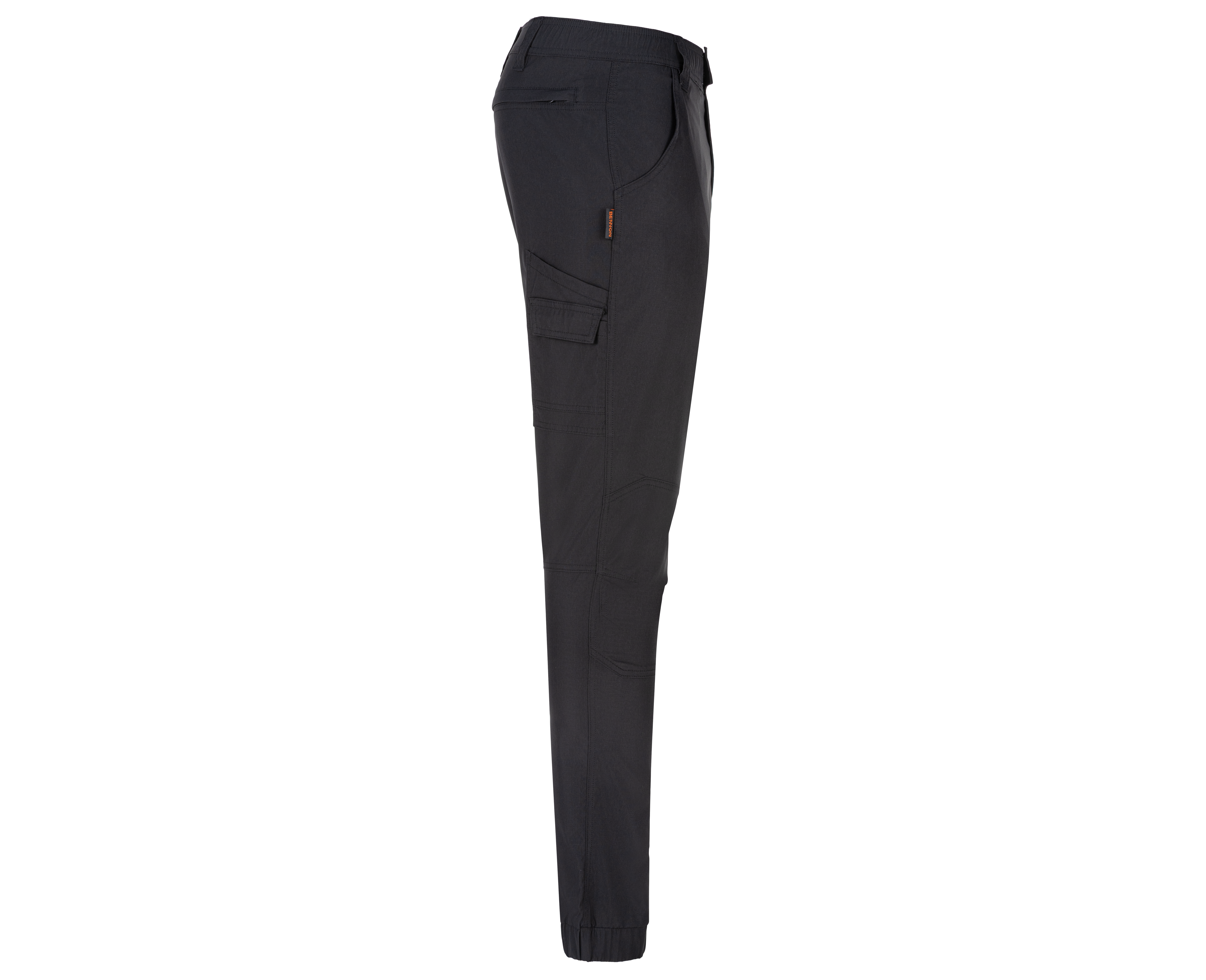 620133_1036130060_TRITON_RIPSTOP_Trousers_black_03.png