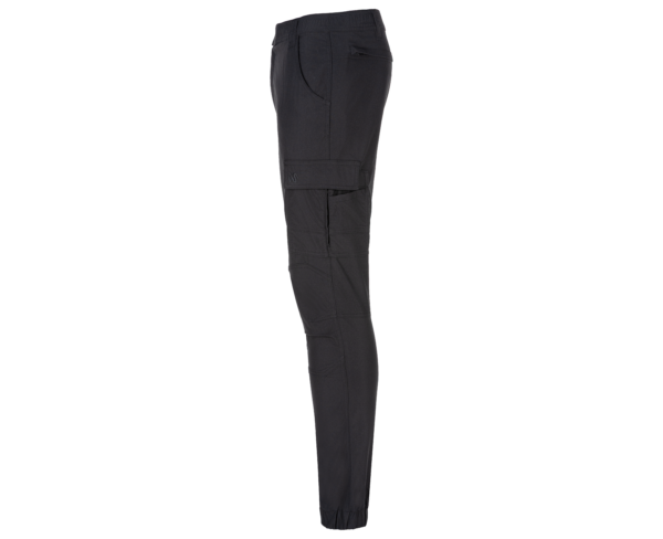 620134_1036130060_TRITON_RIPSTOP_Trousers_black_04.png