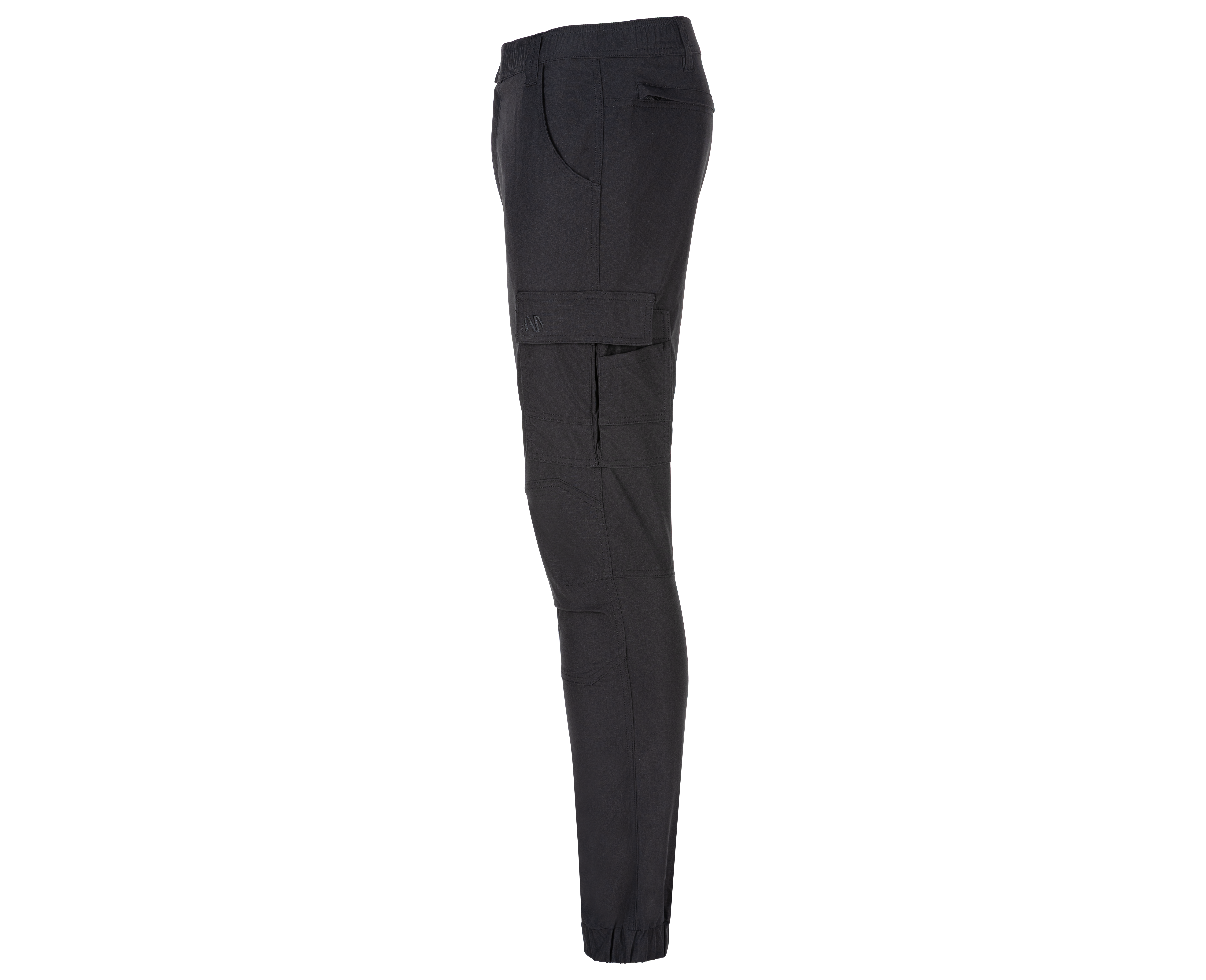 620134_1036130060_TRITON_RIPSTOP_Trousers_black_04.png