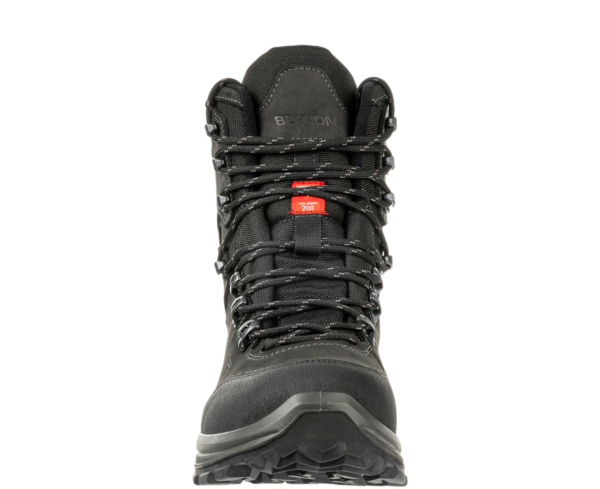 632974_1202050060_FOURLAX_Black_Boot_3.png