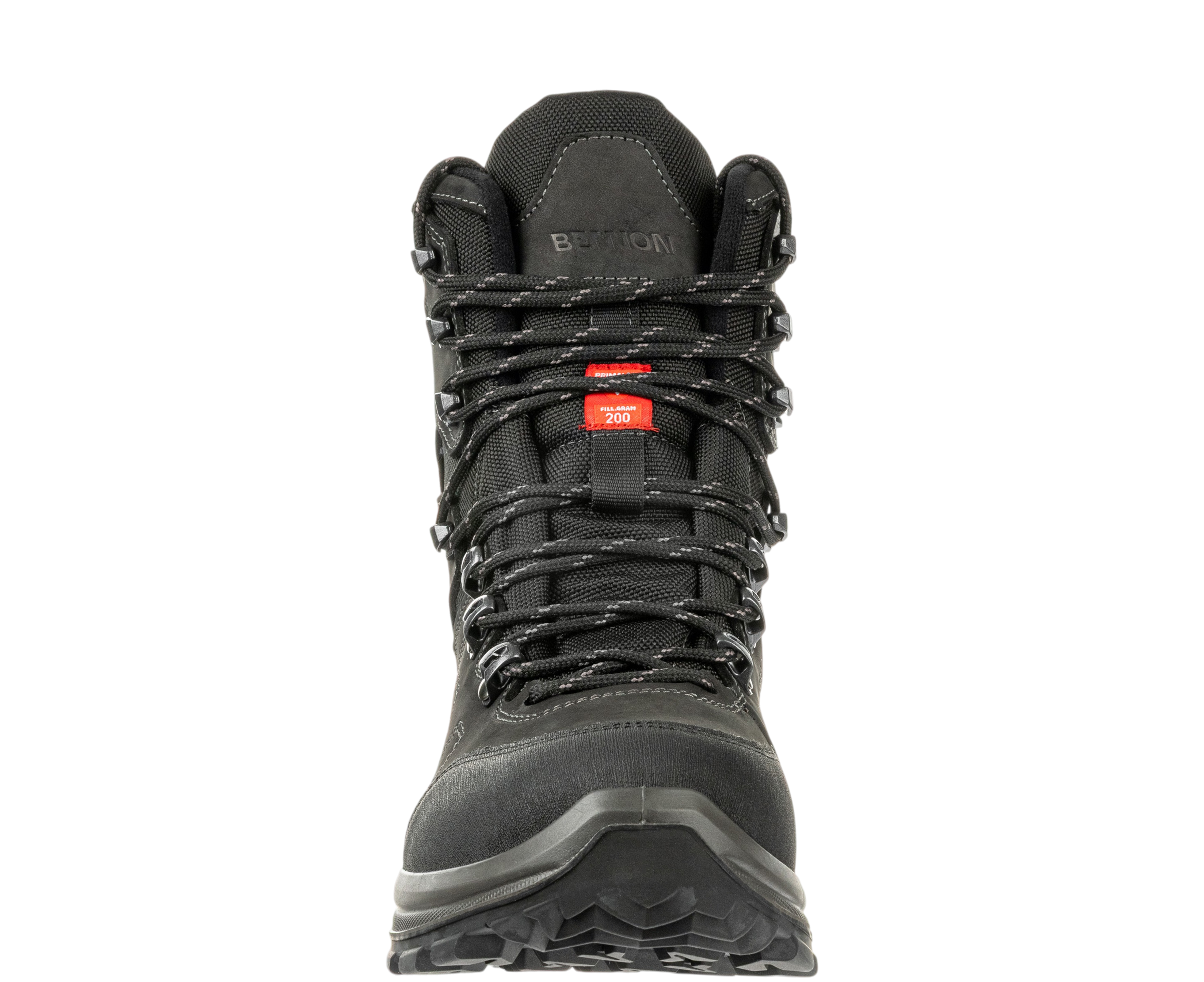 632974_1202050060_FOURLAX_Black_Boot_3.png