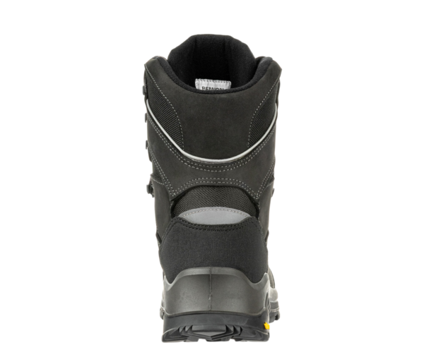 632975_1202050060_FOURLAX_Black_Boot_4.png