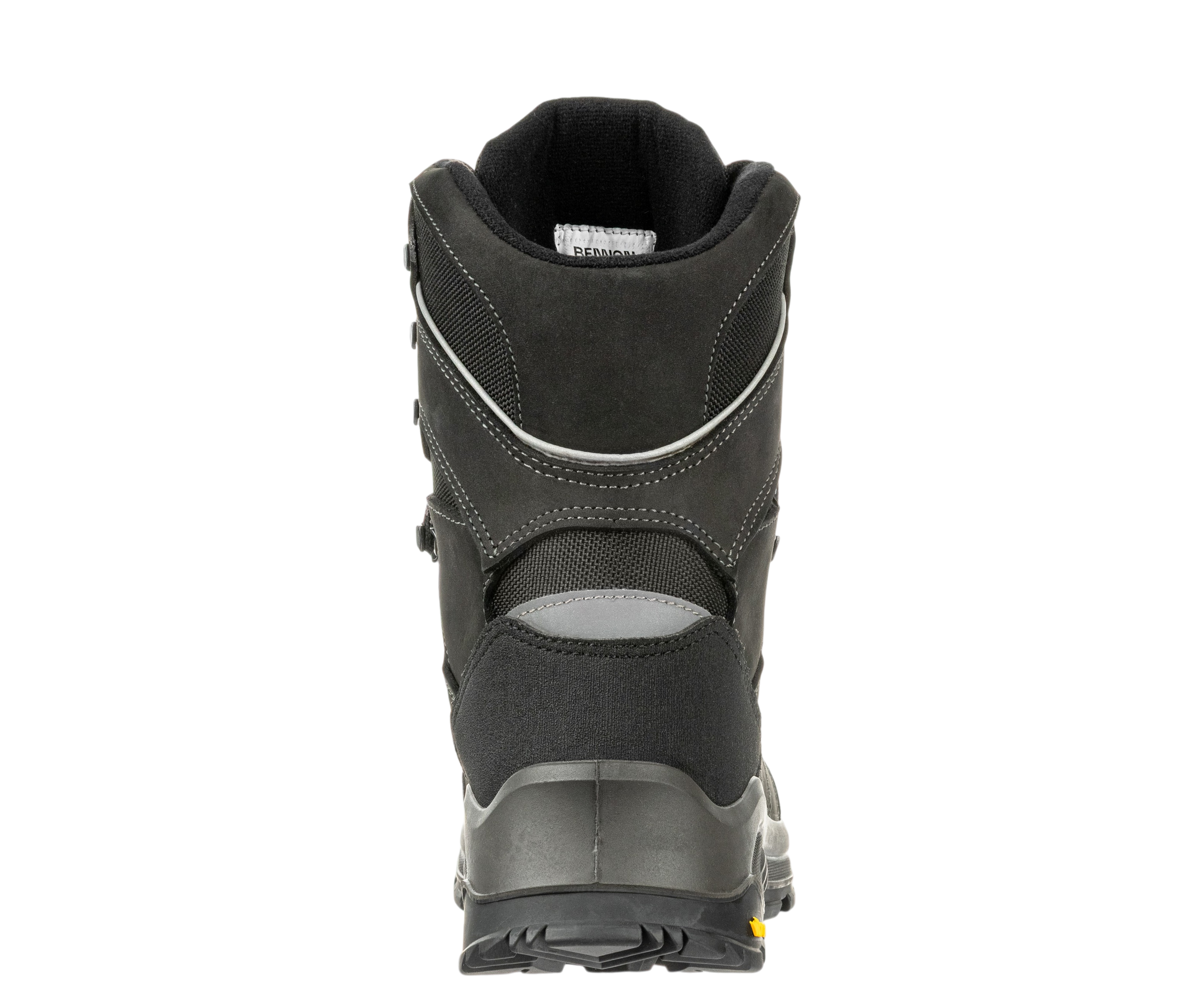 632975_1202050060_FOURLAX_Black_Boot_4.png