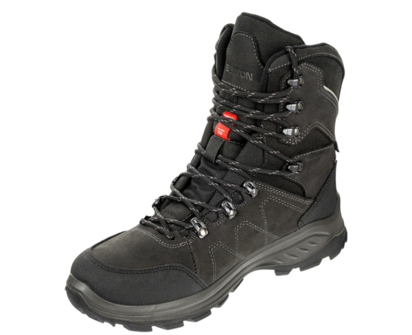 632976_1202050060_FOURLAX_Black_Boot_5.png