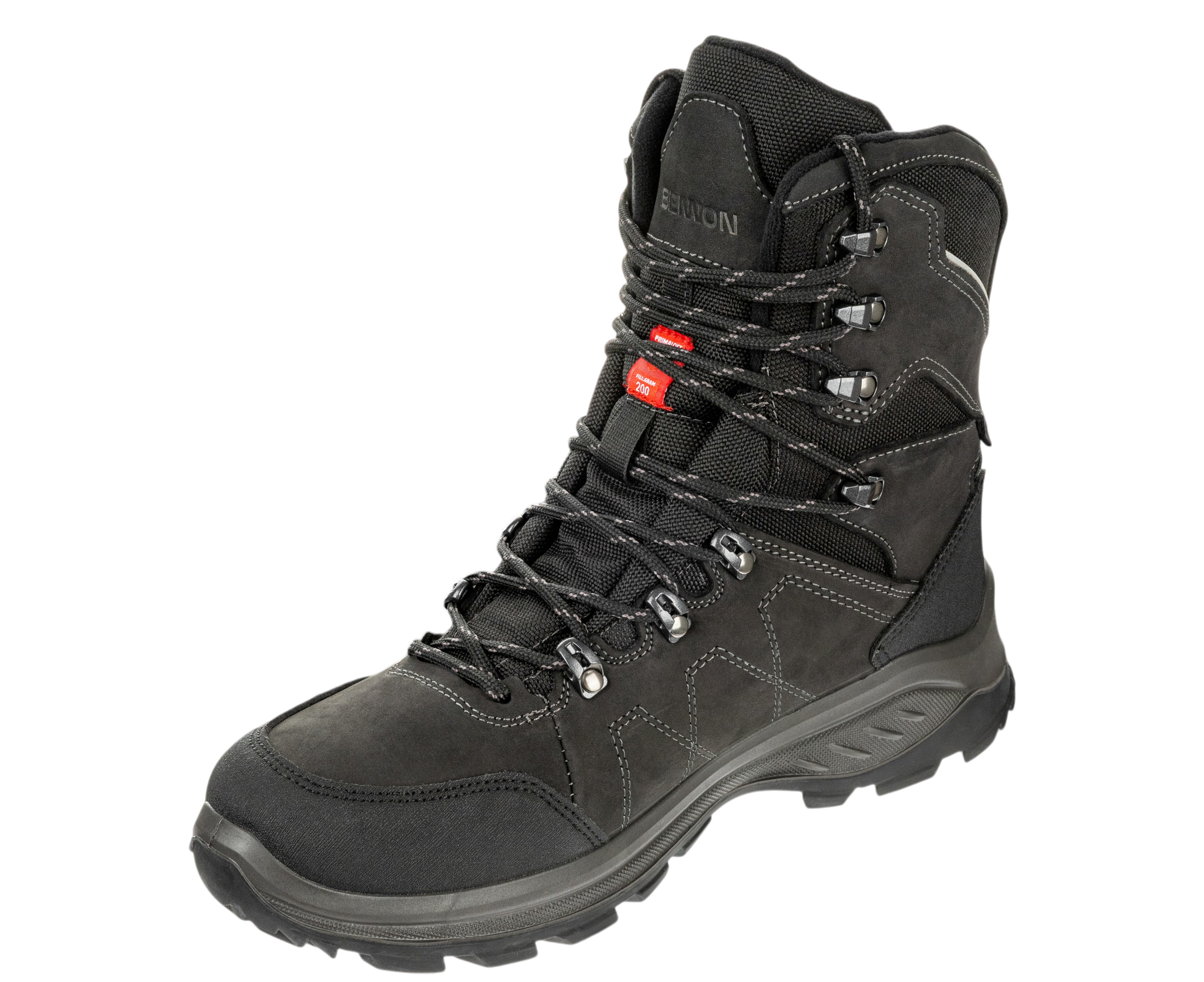 632976_1202050060_FOURLAX_Black_Boot_5.png