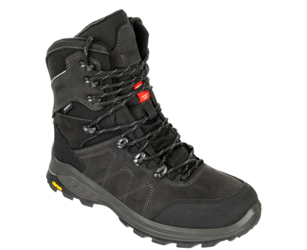 632977_1202050060_FOURLAX_Black_Boot_6.png