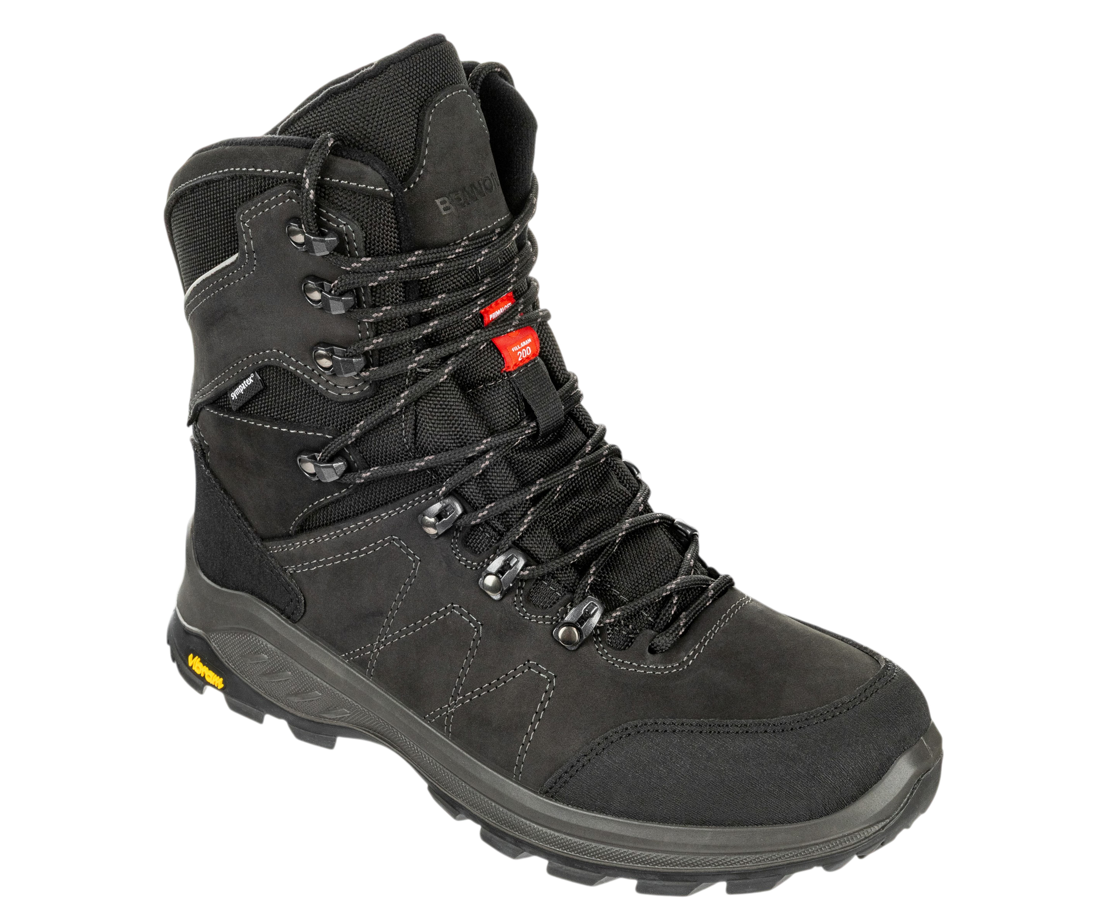 632977_1202050060_FOURLAX_Black_Boot_6.png