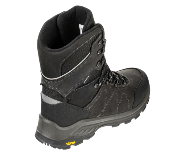 632979_1202050060_FOURLAX_Black_Boot_7.png