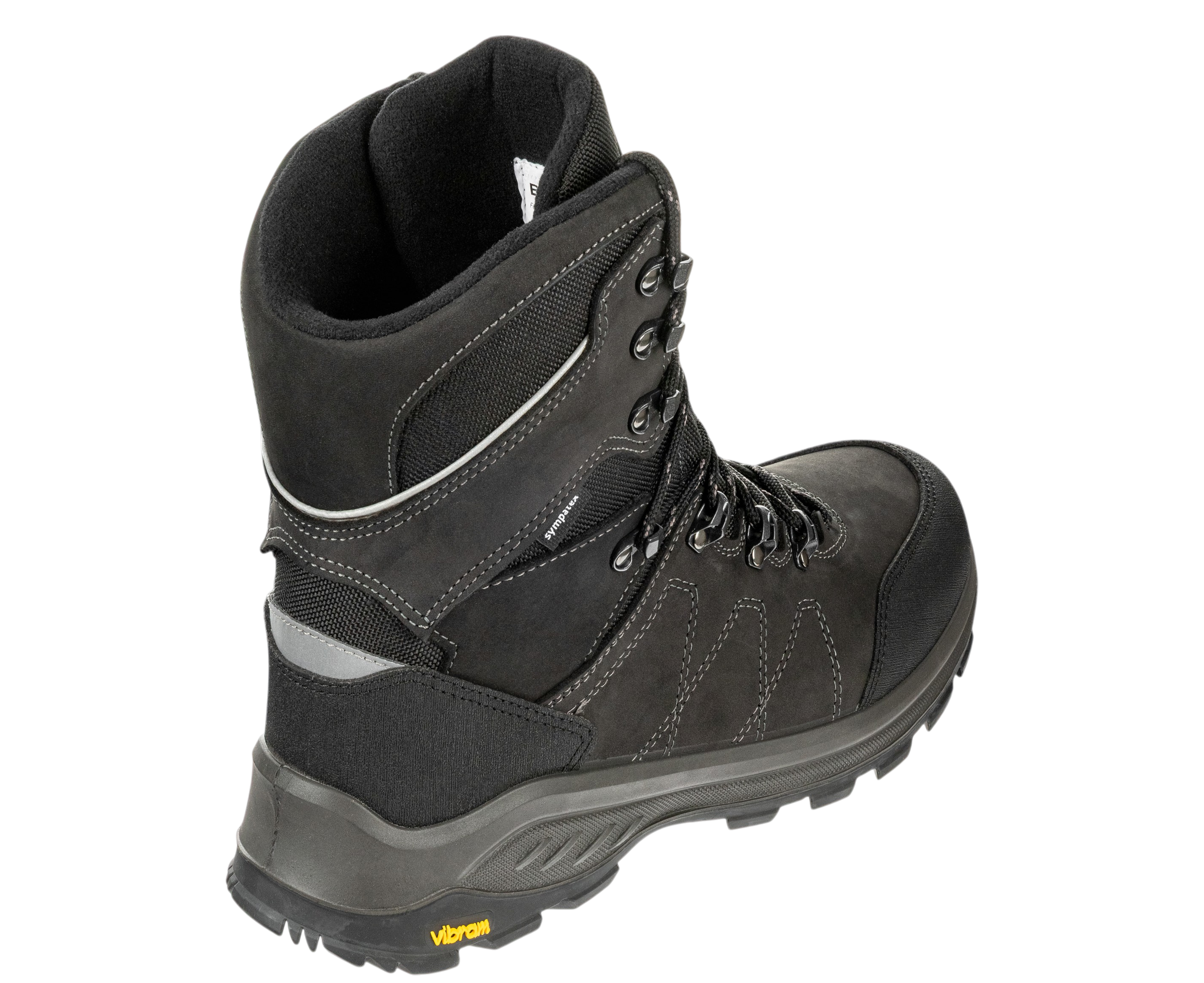 632979_1202050060_FOURLAX_Black_Boot_7.png