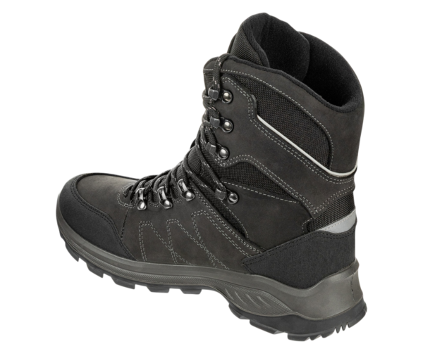 632980_1202050060_FOURLAX_Black_Boot_8.png
