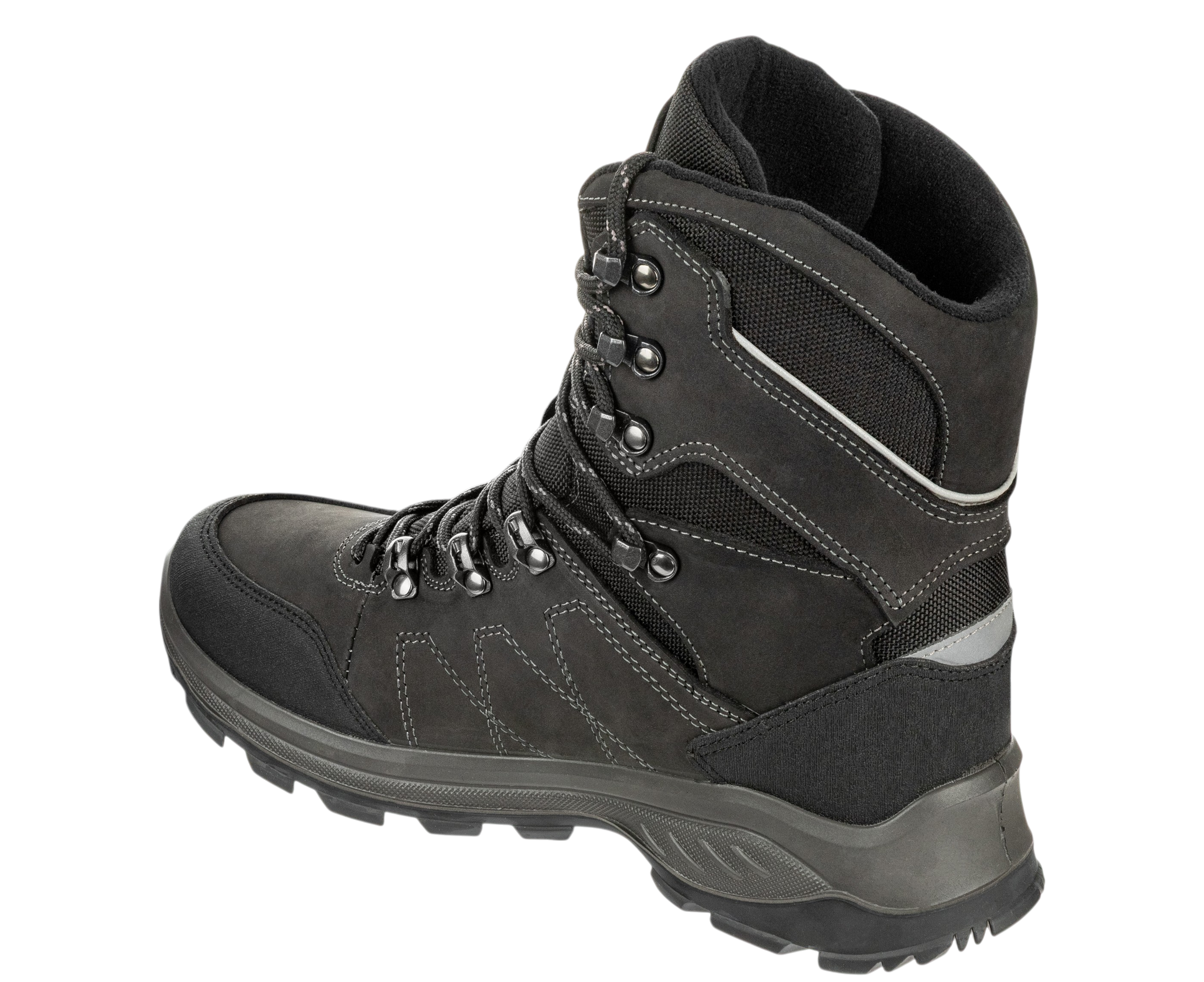 632980_1202050060_FOURLAX_Black_Boot_8.png