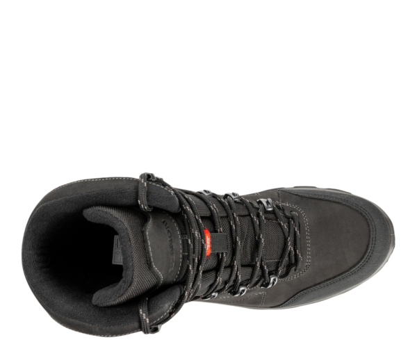 632981_1202050060_FOURLAX_Black_Boot_9.png