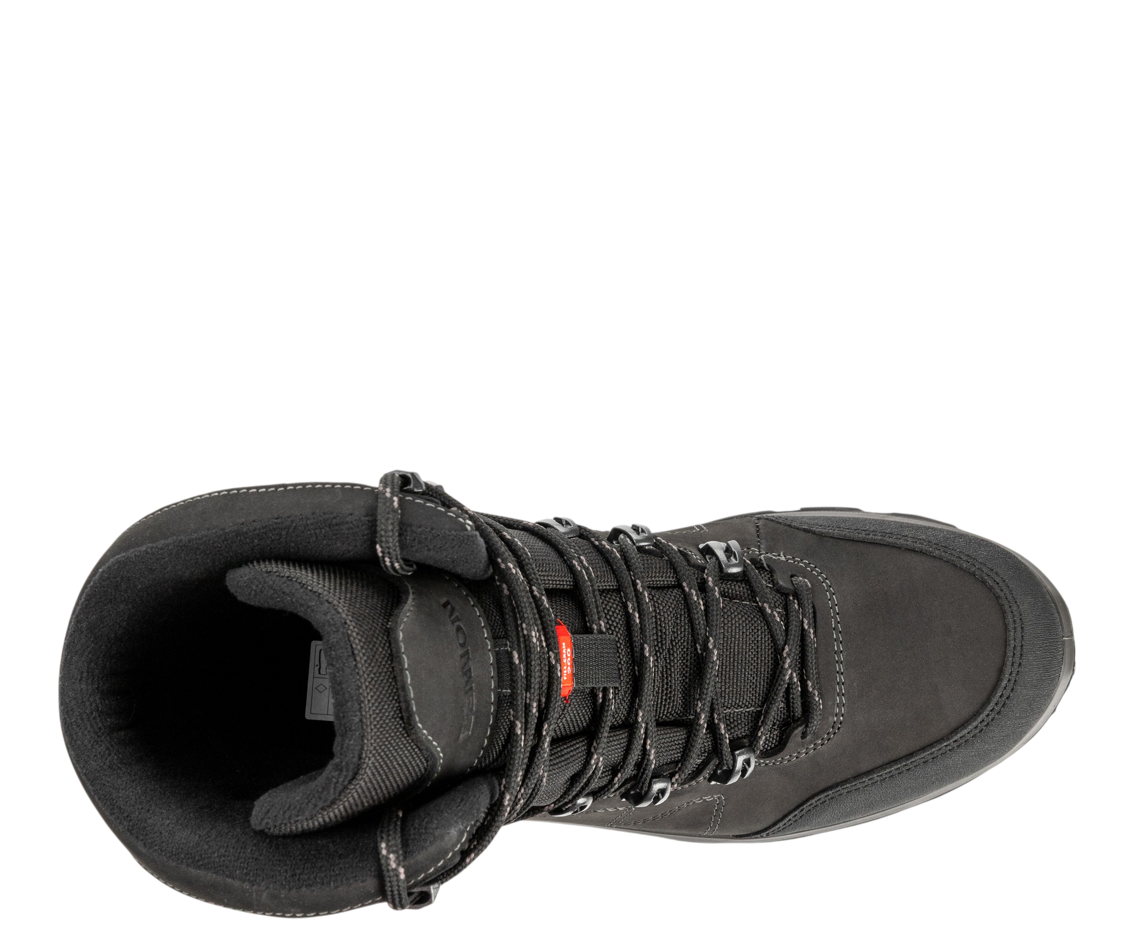 632981_1202050060_FOURLAX_Black_Boot_9.png