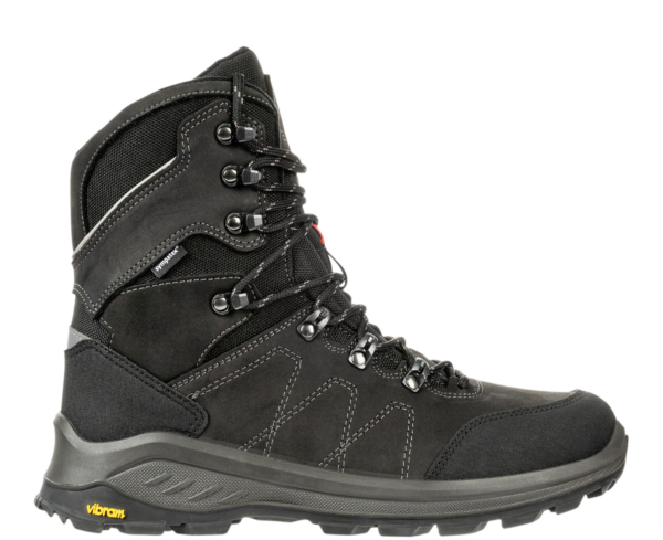 632982_1202050060_FOURLAX_Black_Boot_1.png