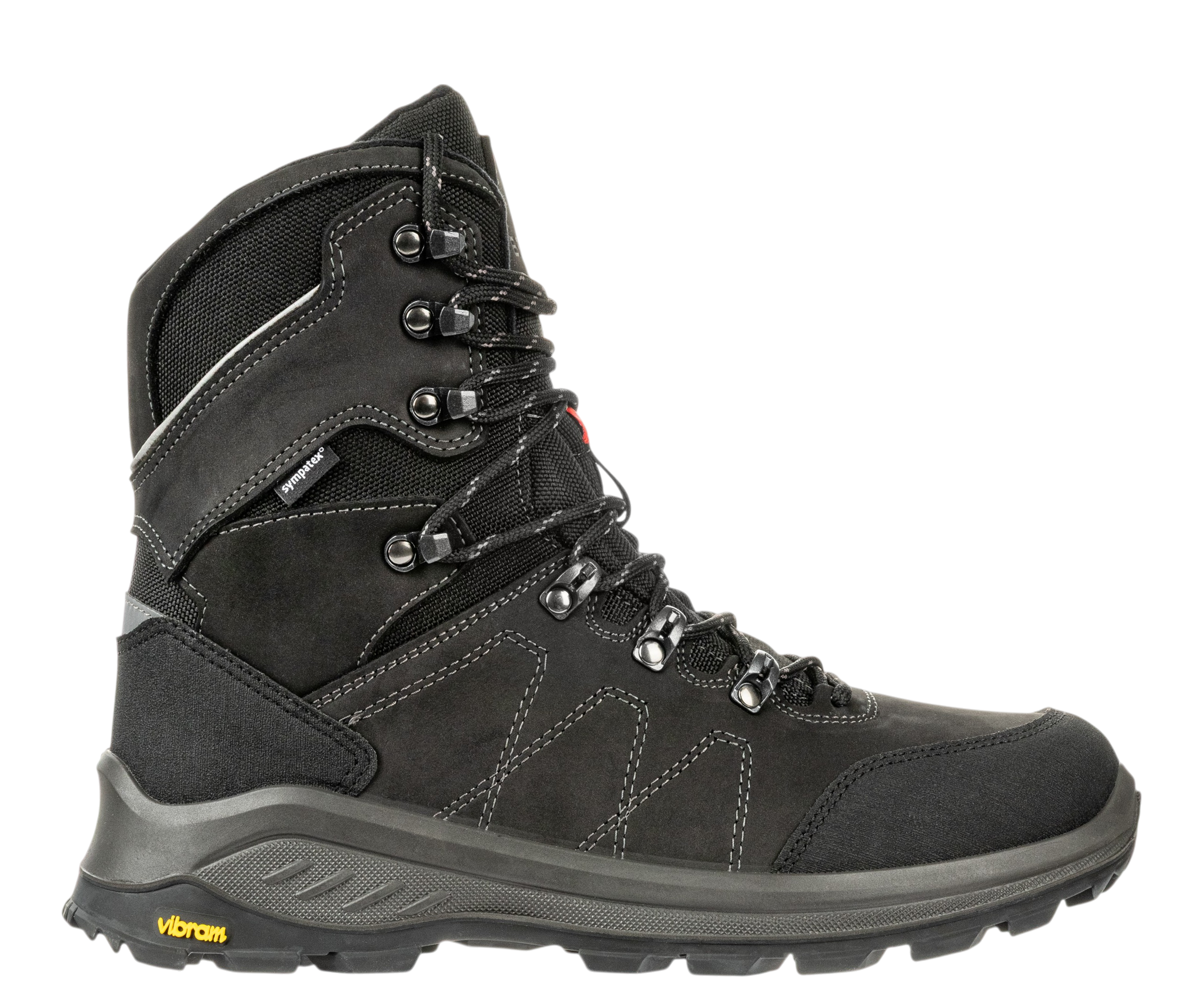 632982_1202050060_FOURLAX_Black_Boot_1.png