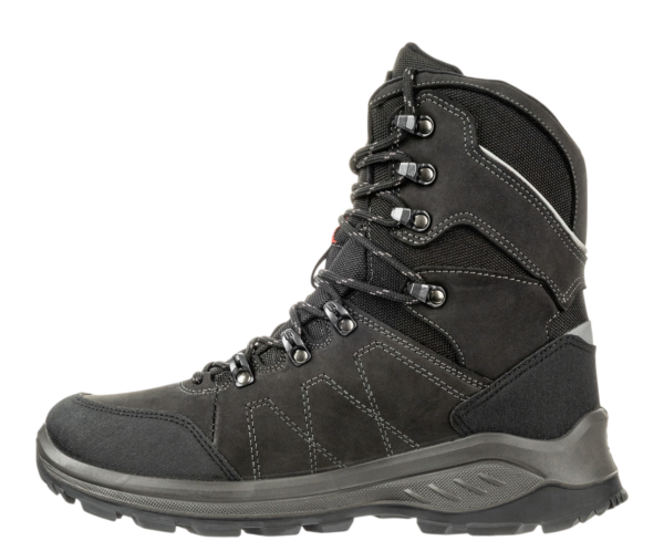 632985_1202050060_FOURLAX_Black_Boot_2.png