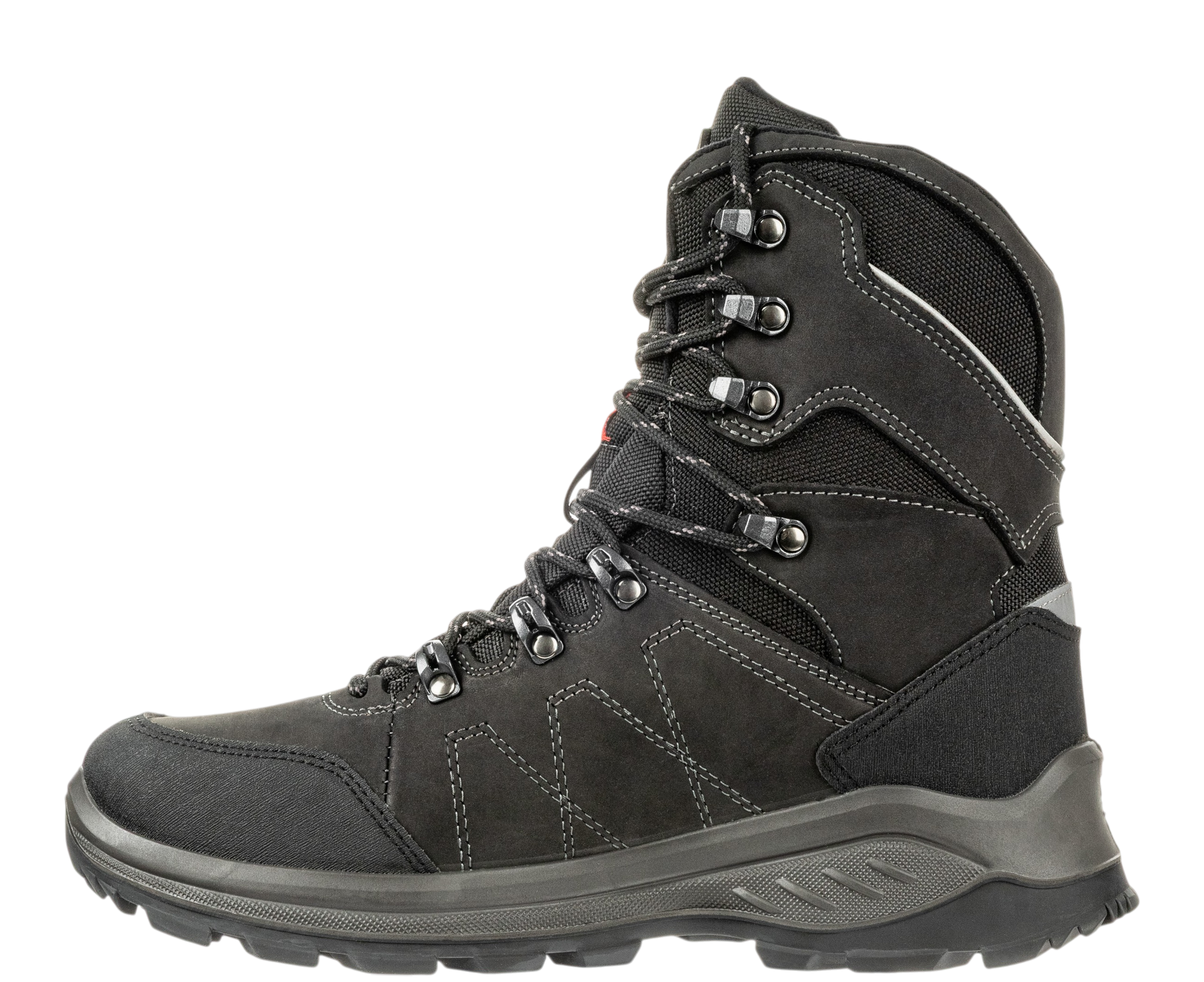 632985_1202050060_FOURLAX_Black_Boot_2.png