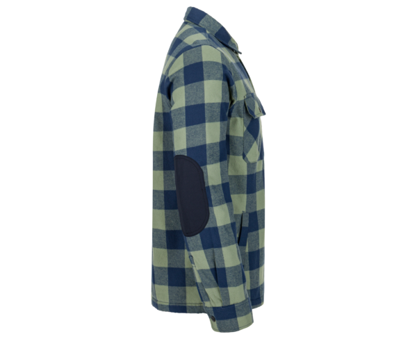 641600_1055180096_PIPPO_Jacket_khaki_blue_03.png