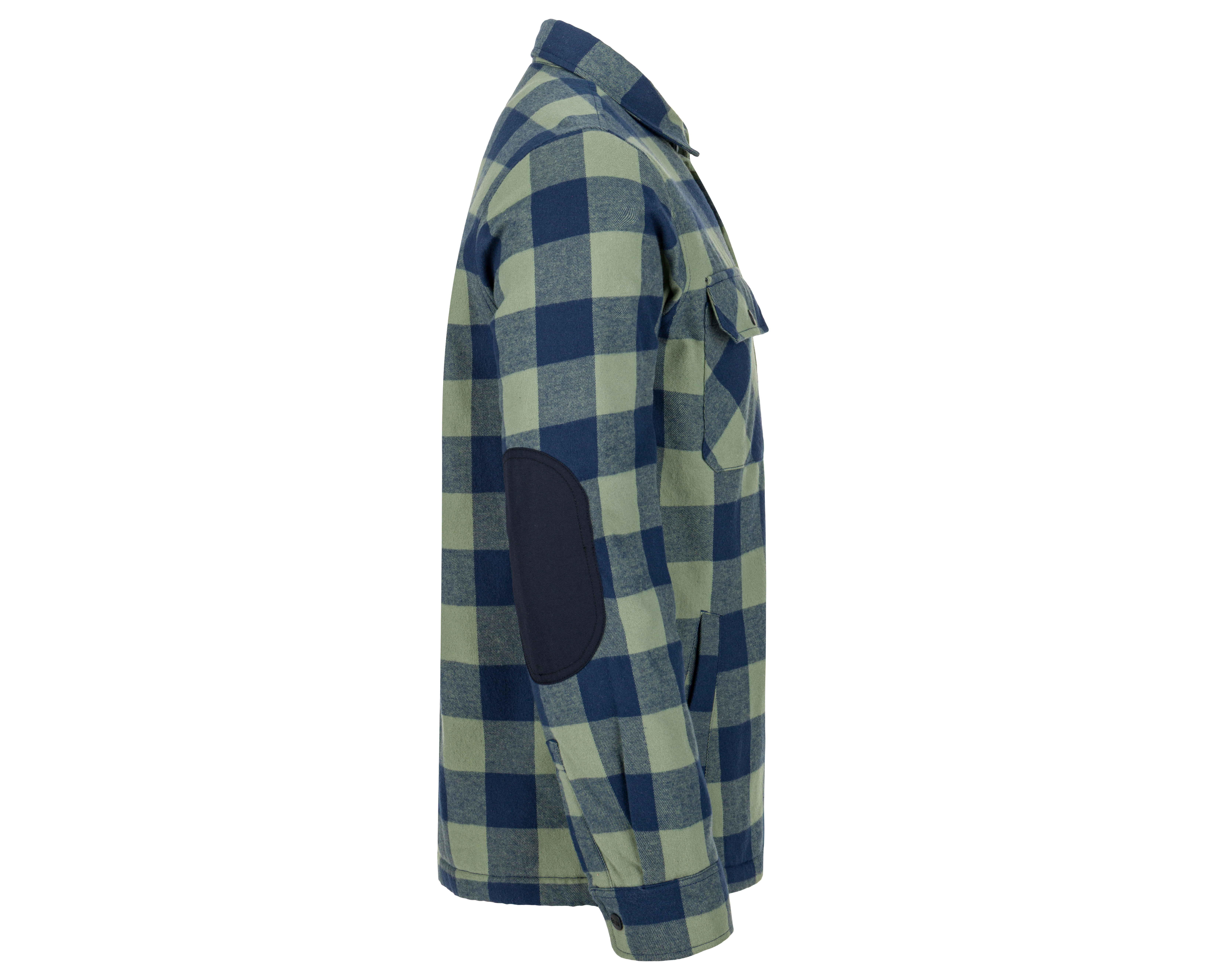 641600_1055180096_PIPPO_Jacket_khaki_blue_03.png