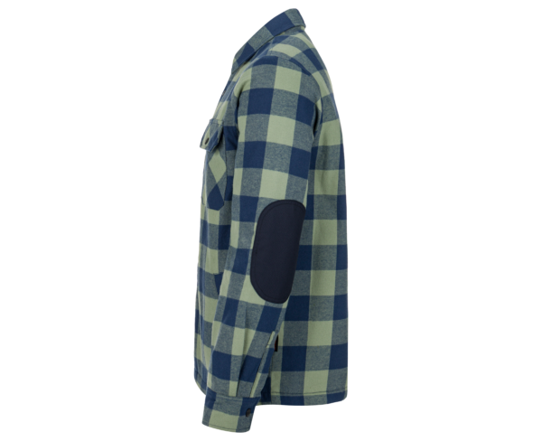641601_1055180096_PIPPO_Jacket_khaki_blue_04.png