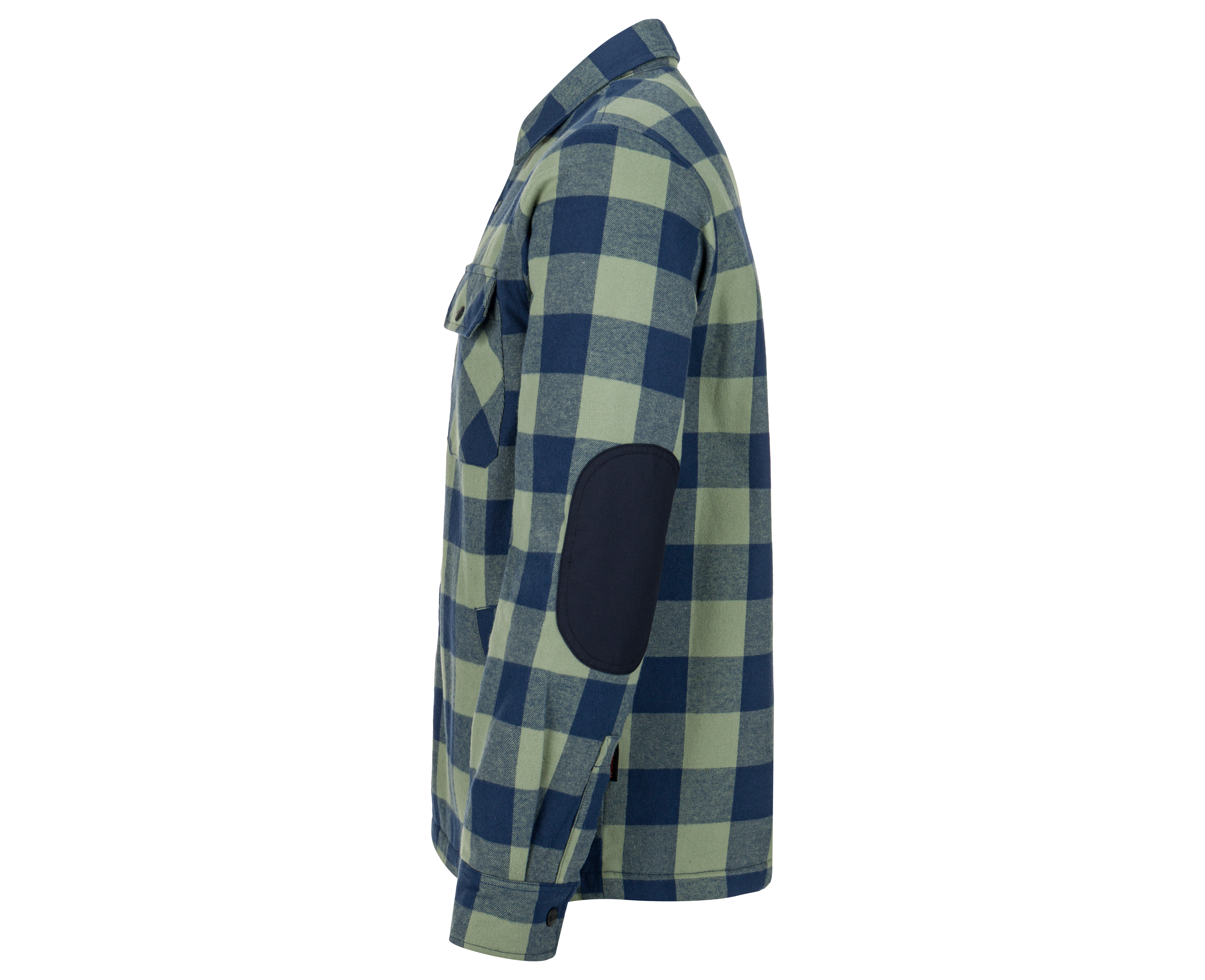 641601_1055180096_PIPPO_Jacket_khaki_blue_04.png