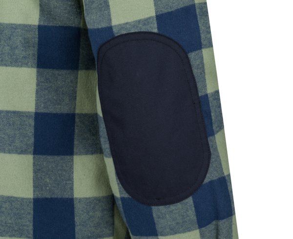 641603_1055180096_PIPPO_Jacket_khaki_blue_06.png